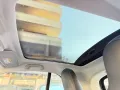 Smart ForTwo 90 0.9 Turbo Prime LED NAVI PANORAM