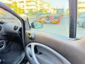 Smart ForTwo 90 0.9 Turbo Prime LED NAVI PANORAM