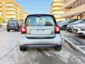 Smart ForTwo 90 0.9 Turbo Prime LED NAVI PANORAM