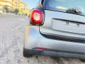 Smart ForTwo 90 0.9 Turbo Prime LED NAVI PANORAM