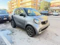 Smart ForTwo 90 0.9 Turbo Prime LED NAVI PANORAM