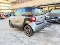 Smart ForTwo 90 0.9 Turbo Prime LED NAVI PANORAM