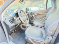 Smart ForTwo 90 0.9 Turbo Prime LED NAVI PANORAM
