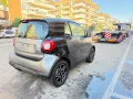Smart ForTwo 90 0.9 Turbo Prime LED NAVI PANORAM