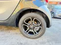Smart ForTwo 90 0.9 Turbo Prime LED NAVI PANORAM