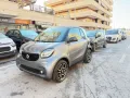 Smart ForTwo 90 0.9 Turbo Prime LED NAVI PANORAM