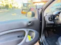 Smart ForTwo 90 0.9 Turbo Prime LED NAVI PANORAM