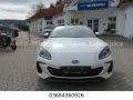 Subaru BRZ Final Edition