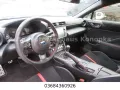 Subaru BRZ Final Edition