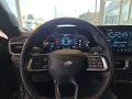 Ford Mustang Fastback 5.0 V8 Bronze Styling-Paket Sou