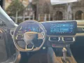 Ford Mustang Fastback 5.0 V8 Bronze Styling-Paket Sou