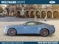 Ford Mustang Fastback 5.0 V8 Bronze Styling-Paket Sou