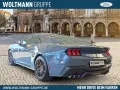 Ford Mustang Fastback 5.0 V8 Bronze Styling-Paket Sou