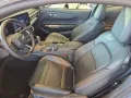 Ford Mustang Fastback 5.0 V8 Bronze Styling-Paket Sou