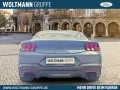 Ford Mustang Fastback 5.0 V8 Bronze Styling-Paket Sou