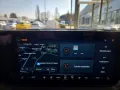 Ford Mustang Fastback 5.0 V8 Bronze Styling-Paket Sou