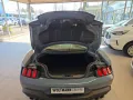 Ford Mustang Fastback 5.0 V8 Bronze Styling-Paket Sou