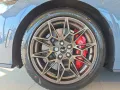 Ford Mustang Fastback 5.0 V8 Bronze Styling-Paket Sou