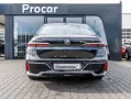 BMW 740d xDrive M Sport PANO ACC 360°KAM RFK NAVI