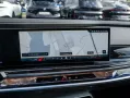 BMW 740d xDrive M Sport PANO ACC 360°KAM RFK NAVI