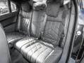 BMW 740d xDrive M Sport PANO ACC 360°KAM RFK NAVI