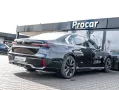 BMW 740d xDrive M Sport PANO ACC 360°KAM RFK NAVI