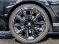 BMW 740d xDrive M Sport PANO ACC 360°KAM RFK NAVI