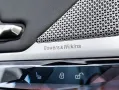 BMW 740d xDrive M Sport PANO ACC 360°KAM RFK NAVI