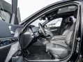 BMW 740d xDrive M Sport PANO ACC 360°KAM RFK NAVI