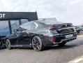 BMW 740d xDrive M Sport PANO ACC 360°KAM RFK NAVI