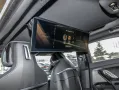 BMW 740d xDrive M Sport PANO ACC 360°KAM RFK NAVI