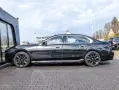 BMW 740d xDrive M Sport PANO ACC 360°KAM RFK NAVI