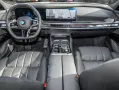 BMW 740d xDrive M Sport PANO ACC 360°KAM RFK NAVI
