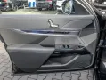 BMW 740d xDrive M Sport PANO ACC 360°KAM RFK NAVI
