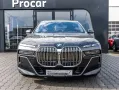 BMW 740d xDrive M Sport PANO ACC 360°KAM RFK NAVI