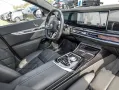 BMW 740d xDrive M Sport PANO ACC 360°KAM RFK NAVI