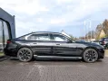 BMW 740d xDrive M Sport PANO ACC 360°KAM RFK NAVI