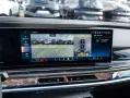 BMW 740d xDrive M Sport PANO ACC 360°KAM RFK NAVI