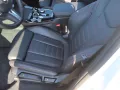 BMW X4 30dMSport+AHK+Panorama+Navi+Leder+HUD+RFK+DAB