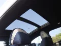 BMW X4 30dMSport+AHK+Panorama+Navi+Leder+HUD+RFK+DAB