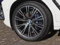 BMW X4 30dMSport+AHK+Panorama+Navi+Leder+HUD+RFK+DAB