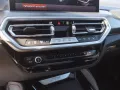BMW X4 30dMSport+AHK+Panorama+Navi+Leder+HUD+RFK+DAB