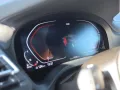 BMW X4 30dMSport+AHK+Panorama+Navi+Leder+HUD+RFK+DAB