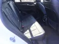 BMW X4 30dMSport+AHK+Panorama+Navi+Leder+HUD+RFK+DAB
