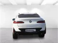 BMW X4 30dMSport+AHK+Panorama+Navi+Leder+HUD+RFK+DAB