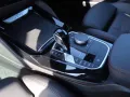BMW X4 30dMSport+AHK+Panorama+Navi+Leder+HUD+RFK+DAB