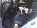 BMW X4 30dMSport+AHK+Panorama+Navi+Leder+HUD+RFK+DAB