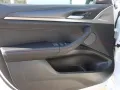 BMW X4 30dMSport+AHK+Panorama+Navi+Leder+HUD+RFK+DAB
