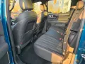 Foton 4, Ultra 9, 2.0, 4x4, 8AT, DoKa