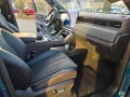 Foton 4, Ultra 9, 2.0, 4x4, 8AT, DoKa